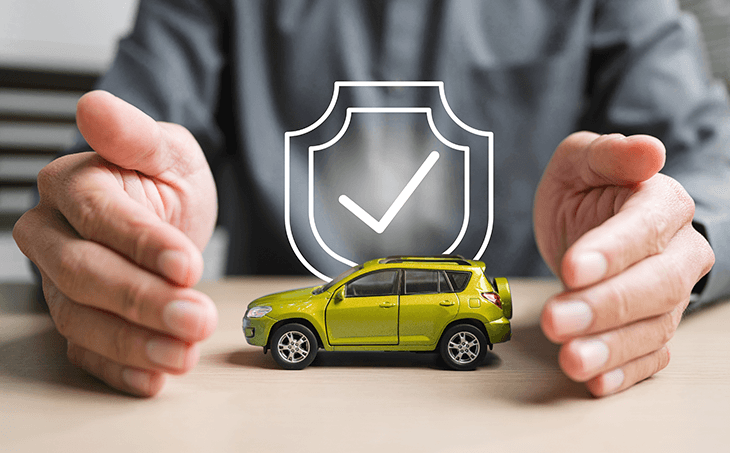 kasko-sigortasi-vakifbank-730x453