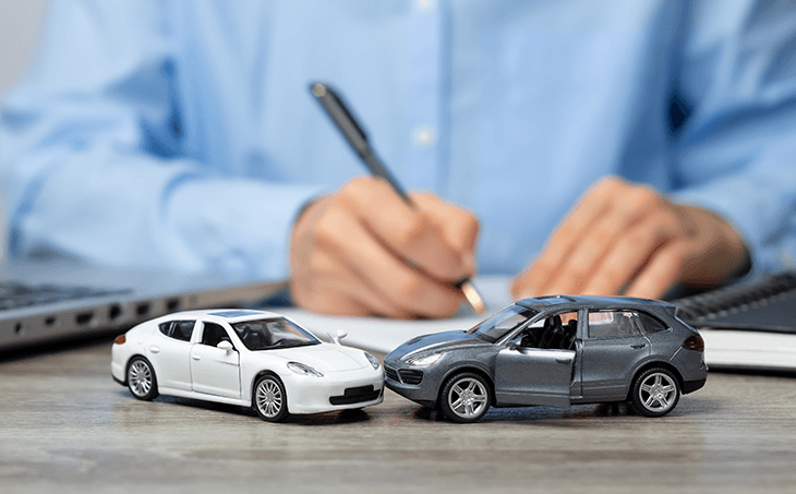 kasko-ve-trafik-sigortasi-farklar-730x453