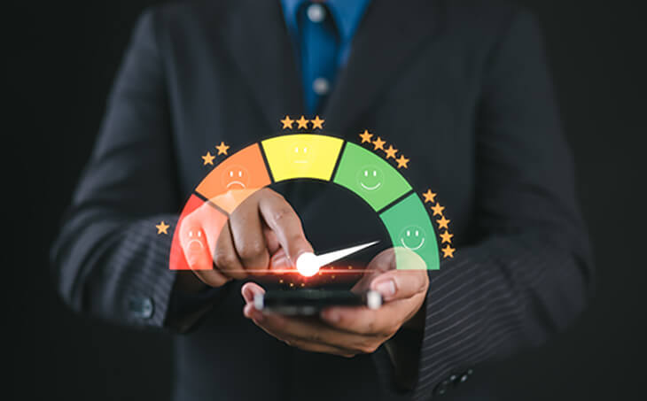 kredi-notu-nasil-yukseltilir-5-etkili-yontemle-kredi-notunuzu-artirin-730x453