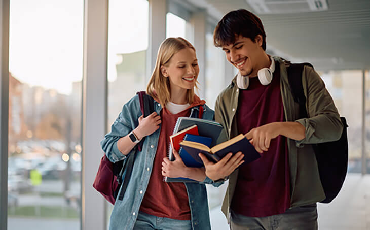 kyk-borcu-odemeleri-730x453