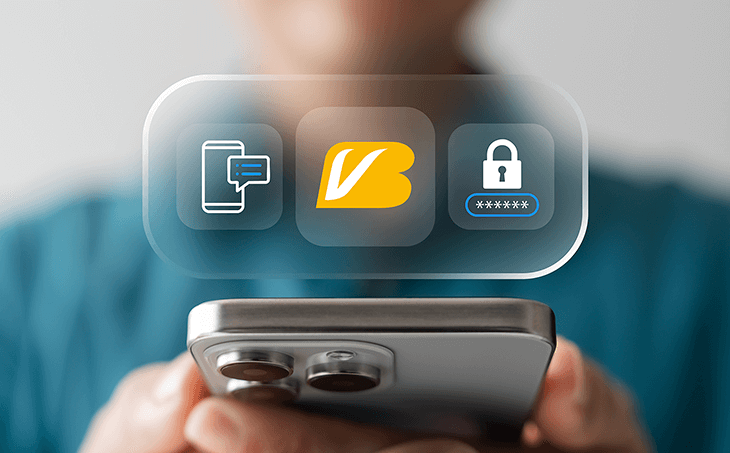 mobil-bankacilik-guvenlik-protokolleri-730x453