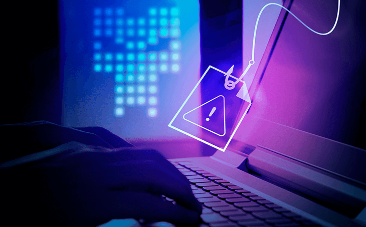 oltalama-phishing-730x453