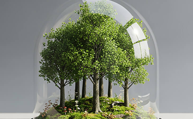 orman-yanginlari-730x453