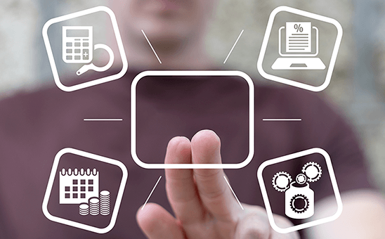 otomatik-fatura-talimati-vermek-neden-avantajlidir-730x453