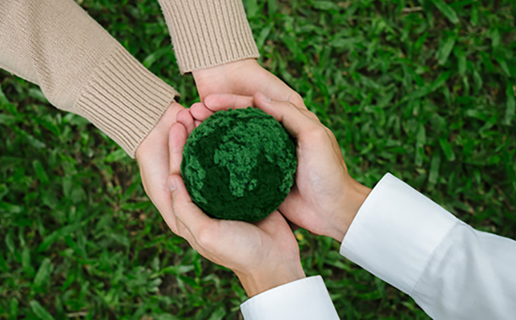 surdurulebilir-bir-yasam-ipuclari-ve-tasarruf-onerileri-730x453