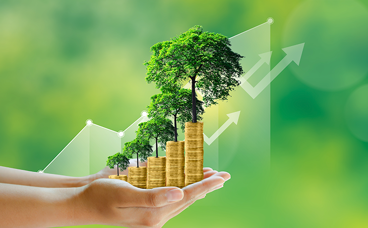 surdurulebilir-fonlar-730x453