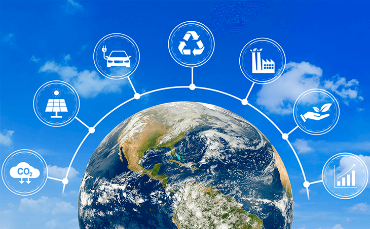 surdurulebilir-kalkinma-nedir-730x453