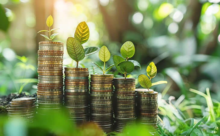 surdurulebilirligin-finansal-entegrasyonu-730x453