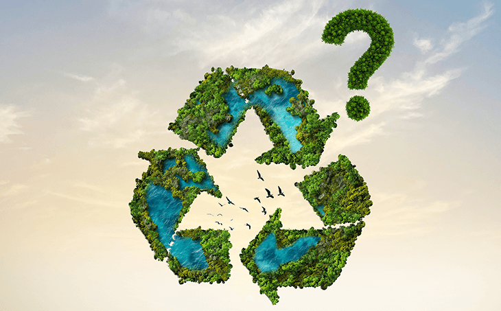 surdurulebilirlik-nedir-730x453