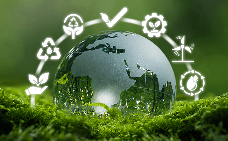 surdurulebilirlik-temel-kavramlar-vakifbank-730x453