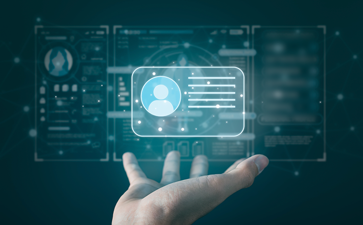 tc-kimlik-karti-ile-banka-hesabi-acma-730x453