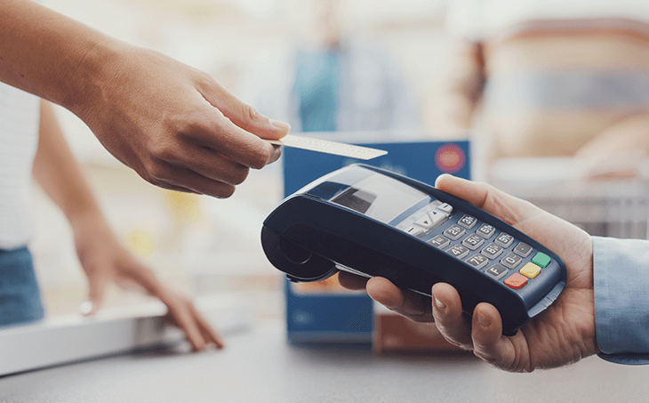 temassiz-odeme-730x453