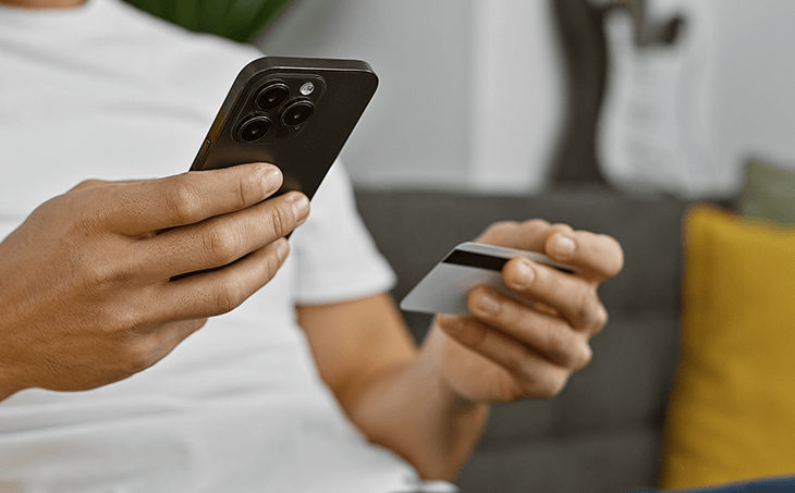 vakifbank-kart-kullanim-onerileri-730x453