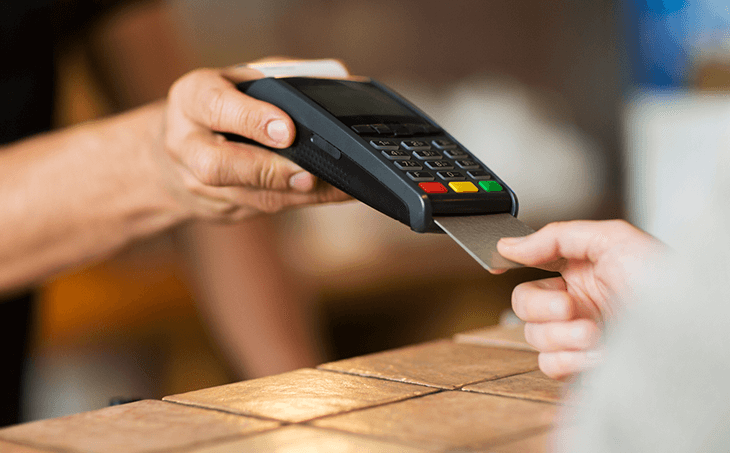 vakifbank-pos-730x453