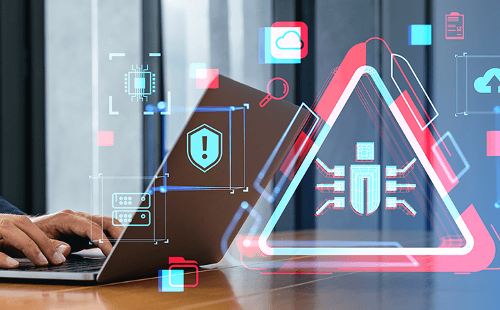 vakifbank-zararli-yazilimlar-730x453