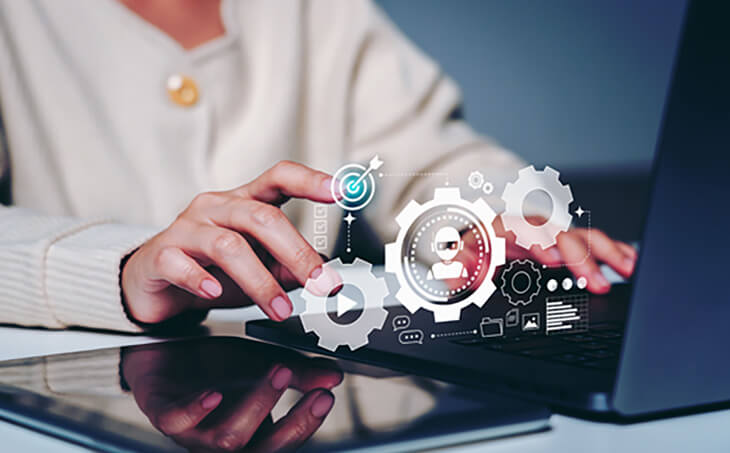 yapay-zeka-destekli-vakifbank-730x453