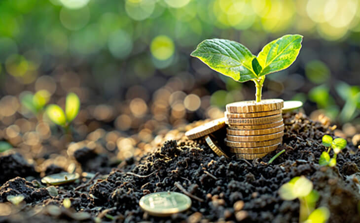 yesil-tahviller-ve-surdurulebilir-yatirim-secenekleri-730x453