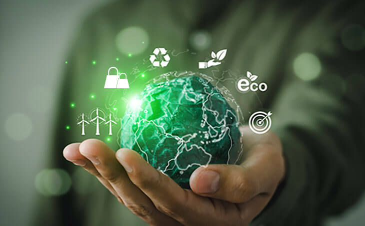 yesil-tuketim-nedir-730x453