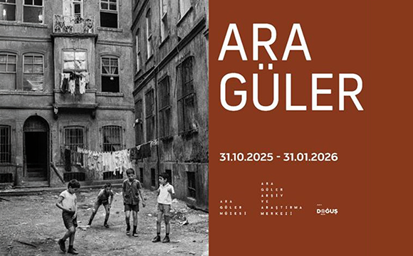 ara-guler-sergisi-580x360