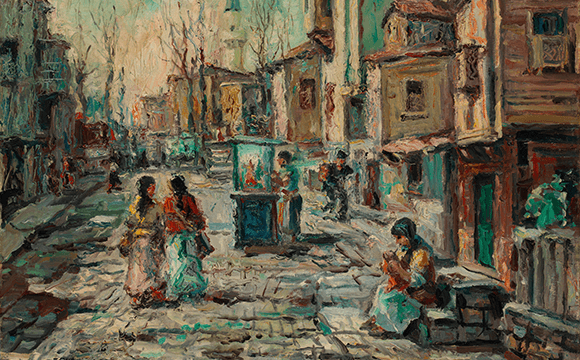 ibrahim-safi-48x64-cm,-tuval-uzerine-yagliboya-580x360