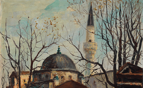 ibrahim-safi-66x51,-tuval-uzerine-yagliboya-580x360