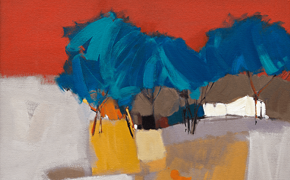 mustafa-koseoglu-isimsiz-60x60-cm-tuval-uzerine-580x360