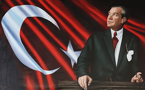 refik-aziz-ataturk-portresi-500x325-cm-tuval-uzeri-yagli-boya-580x360