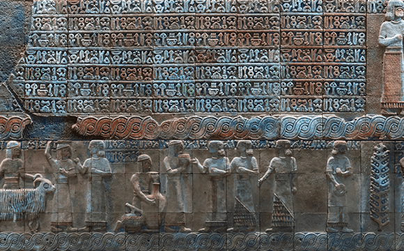 seramik-pano-2315cmx75cm-pano-580x360