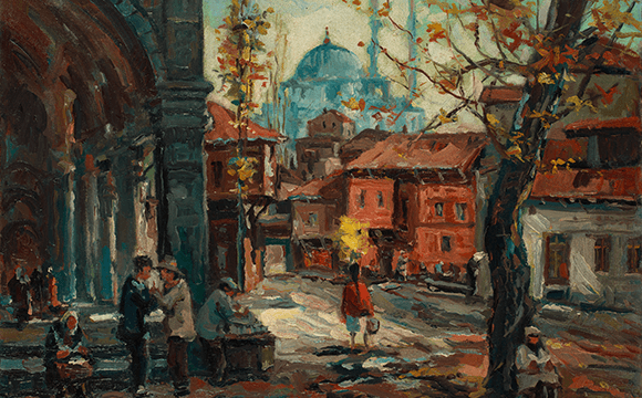 tophane,-50x65-cm,-tuval-uzerine-yagliboya-580x360