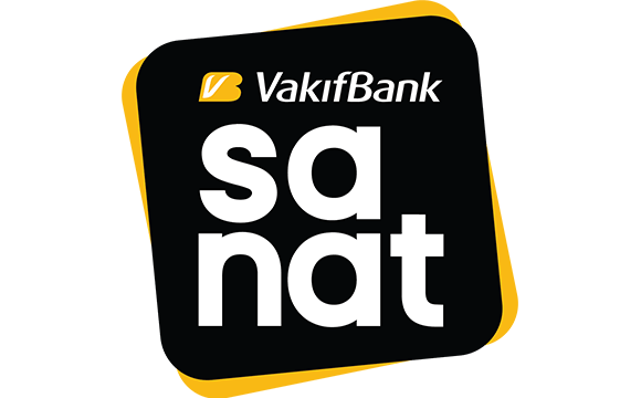 vakifbank-sanat-galerisi-580x360