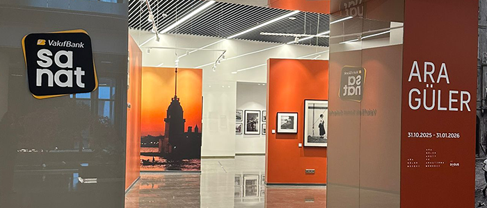 vakifbank-sanat-galerisi-700x300