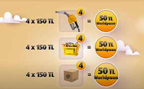 2-ay-taksit-erteleme-kampanyasi-290x180