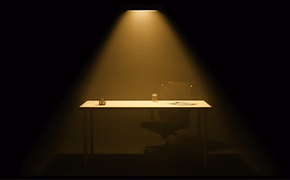 2021-vakifbank-8-mart-kadinlar-gunu-290x180