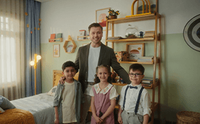 2024-bayram-reklam-290x180