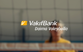 37-yildir-kiz-cocuklarinin-hayallerine-ortak-oluyoruz-290x180