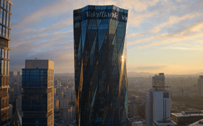 70-yil-reklam-filmi-290x180