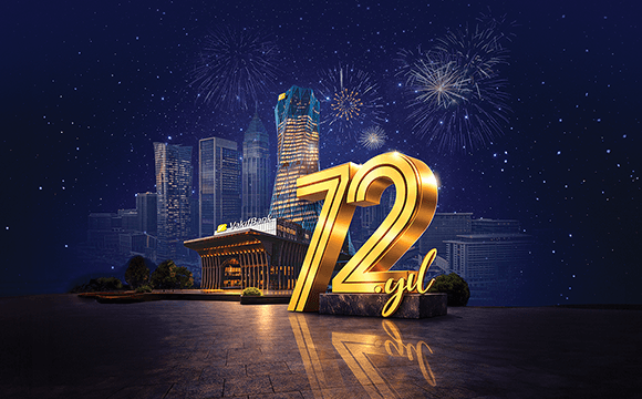 72-yil-reklam-580x360