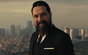 83-milyonun-gucune-inaniyoruz-290x180