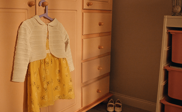 bayram-filmi-bayramlik-580x360