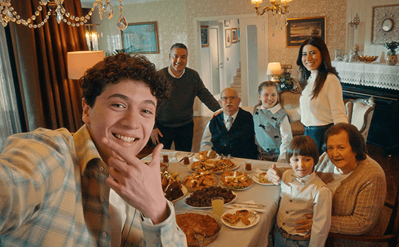 bayram-filmi-sofra-580x360