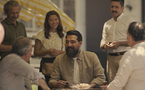 bayramlar-olmazsa-hatıralar-hatıralar-olmazsa-millet-olmaz-290x180