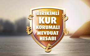 birikimli-kur-korumali-mevduat-hesabi-290x180