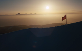 biz-turkiyeyiz,-zorluklari-birlikte-asariz-290x180