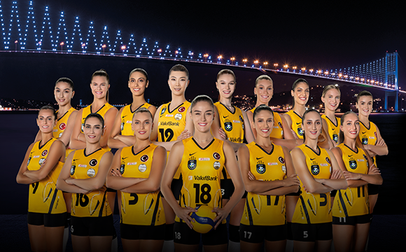 cev-sampiyonlar-ligi-580x360