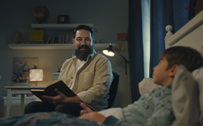 daima-seninle-olanlara-birini-daha-ekle-290x180