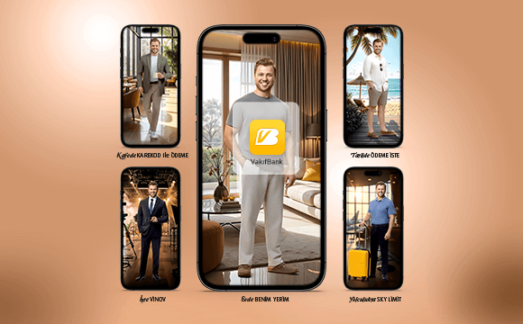 dijital-kolaylastirir-580x360