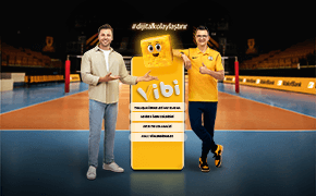 finansal-danisman-vibi-290x180