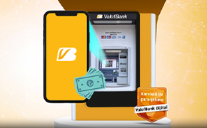 karekod-ile-para-cekme-vakifbank-mobil'de-290x180