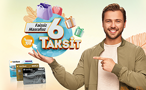 kasim-ayi-kampanyasi-290x180