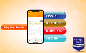 kolay-adres-sistemi-vakifbank-mobilde-290x180